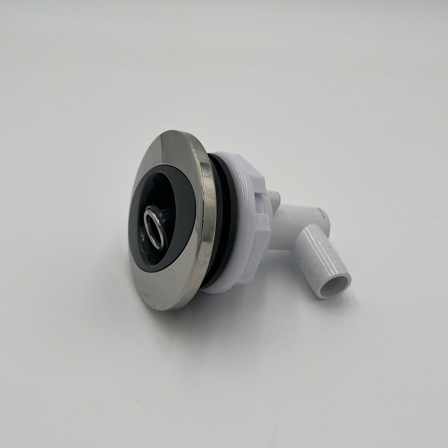 AWT IN-10X Wasserdüse 2.5"