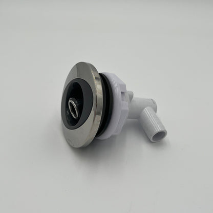 AWT IN-10X Wasserdüse 2.5"