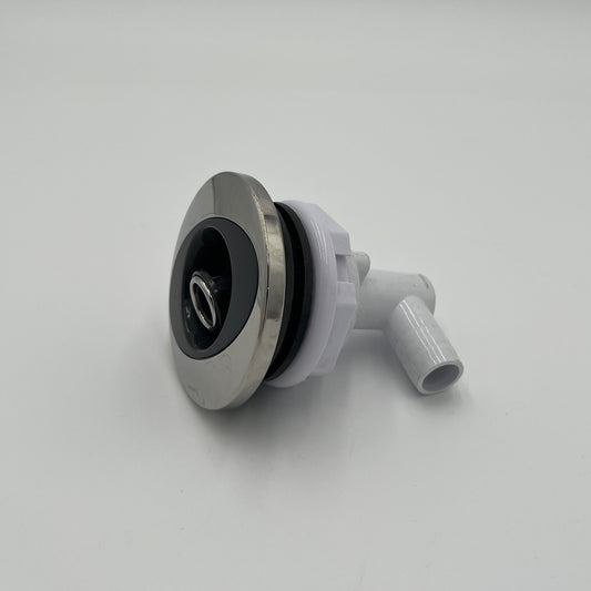 AWT IN-10X Wasserdüse 2.5"