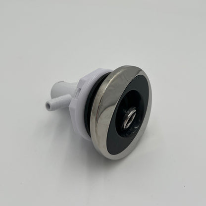 AWT IN-10X Wasserdüse 2.5"
