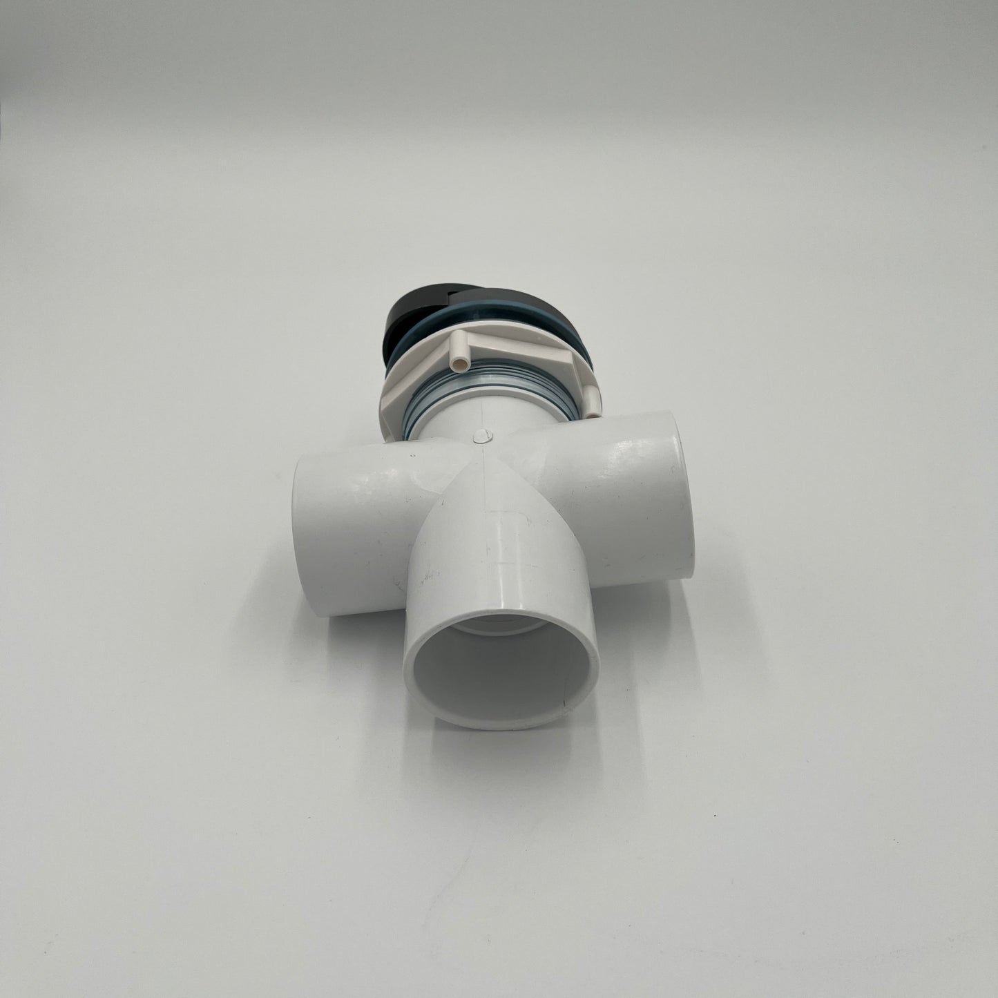 CMP Verteilerventil 2"