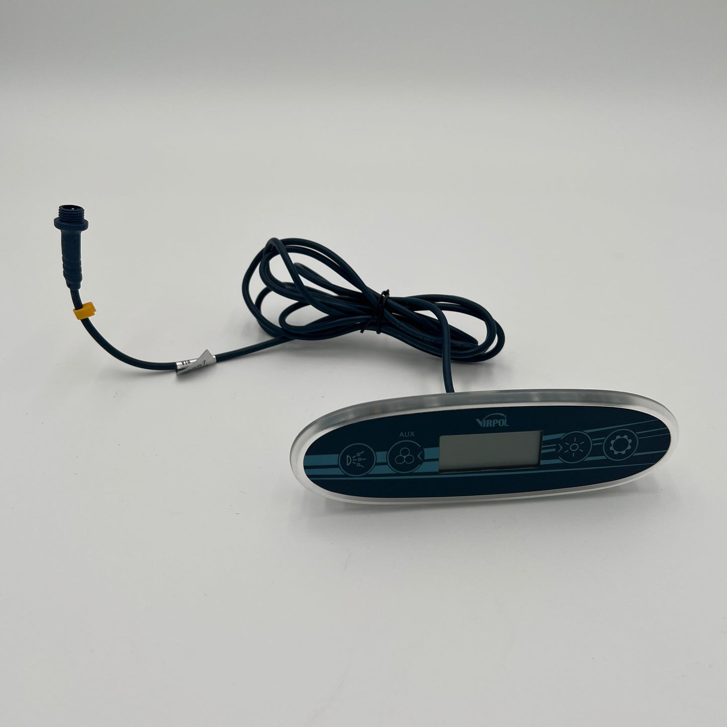 Joyonway PB557 Bedienelement