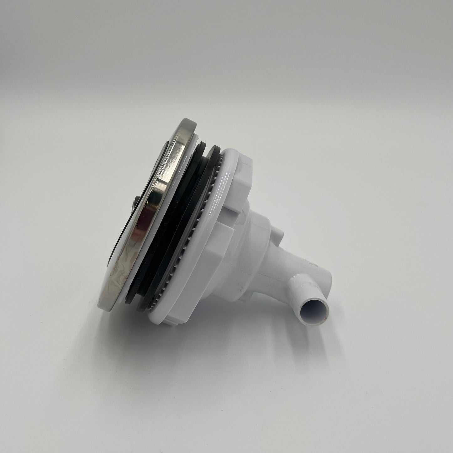 AWT IN-10X Wasserdüse 5"