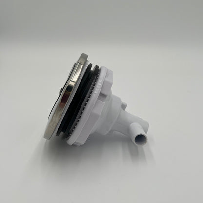 AWT IN-10X Wasserdüse 5"