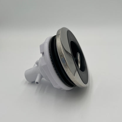 AWT IN-10X Wasserdüse 5"
