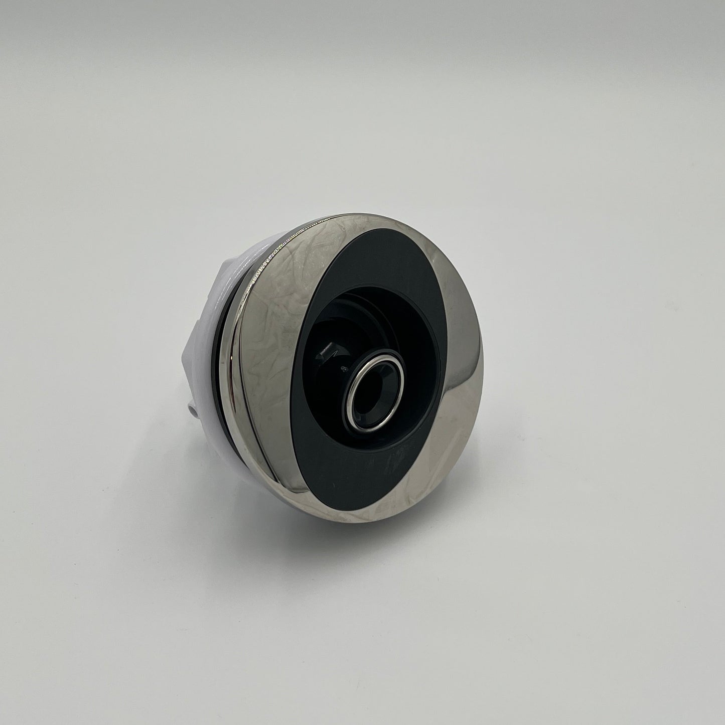 AWT IN-10X Wasserdüse 5"