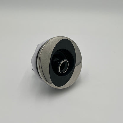 AWT IN-10X Wasserdüse 5"
