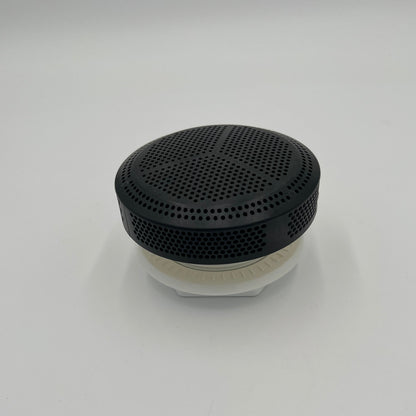 Waterway Wasseransaugung Super Hi-Flo 2"