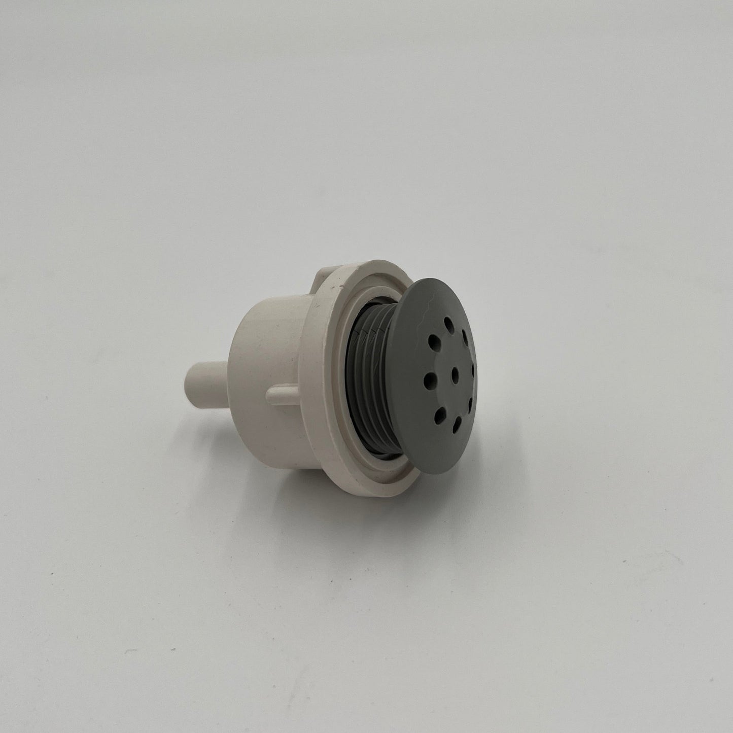 Waterway Luftdüse Top-Flo 3/8"