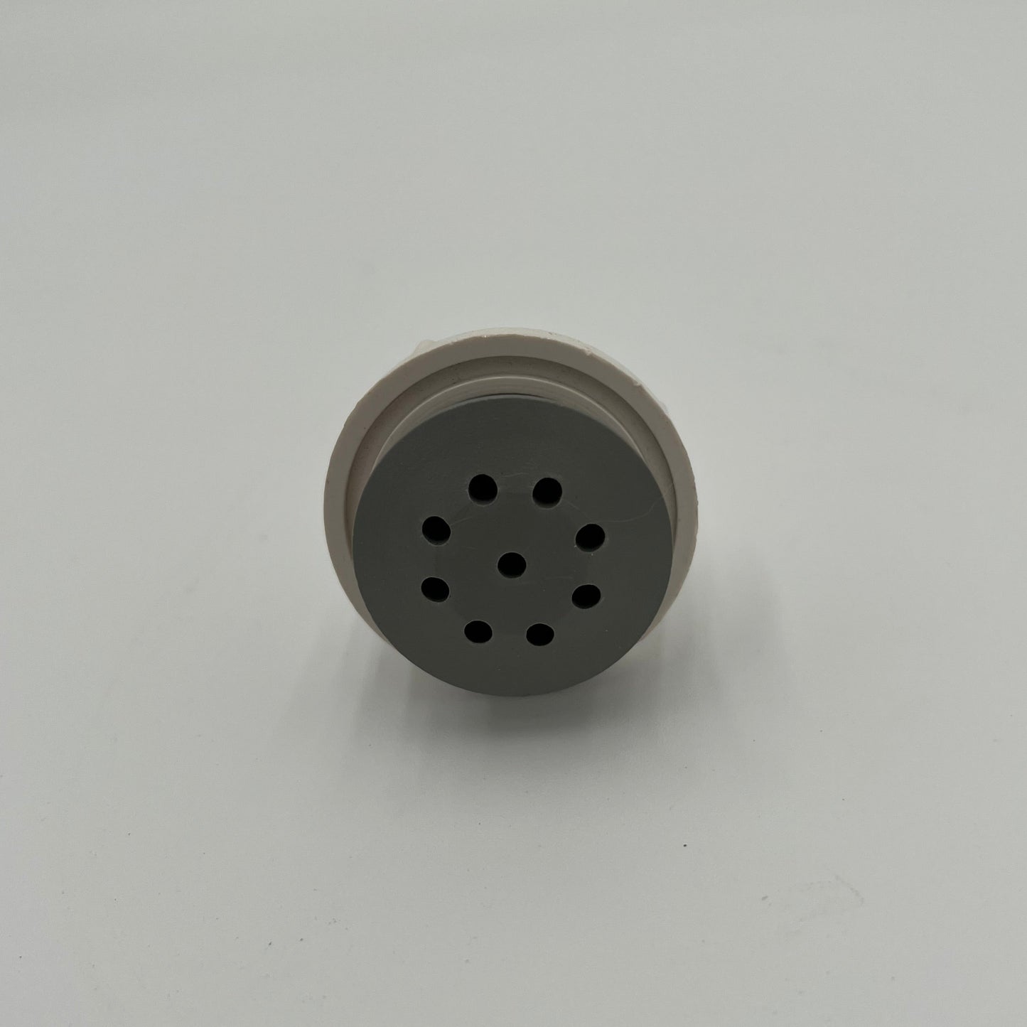 Waterway Luftdüse Top-Flo 3/8"