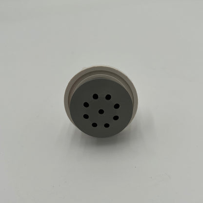 Waterway Luftdüse Top-Flo 3/8"