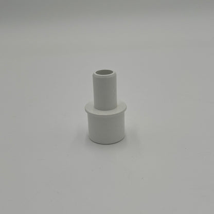 Reduktionsstück 1.5" auf 3/4" male