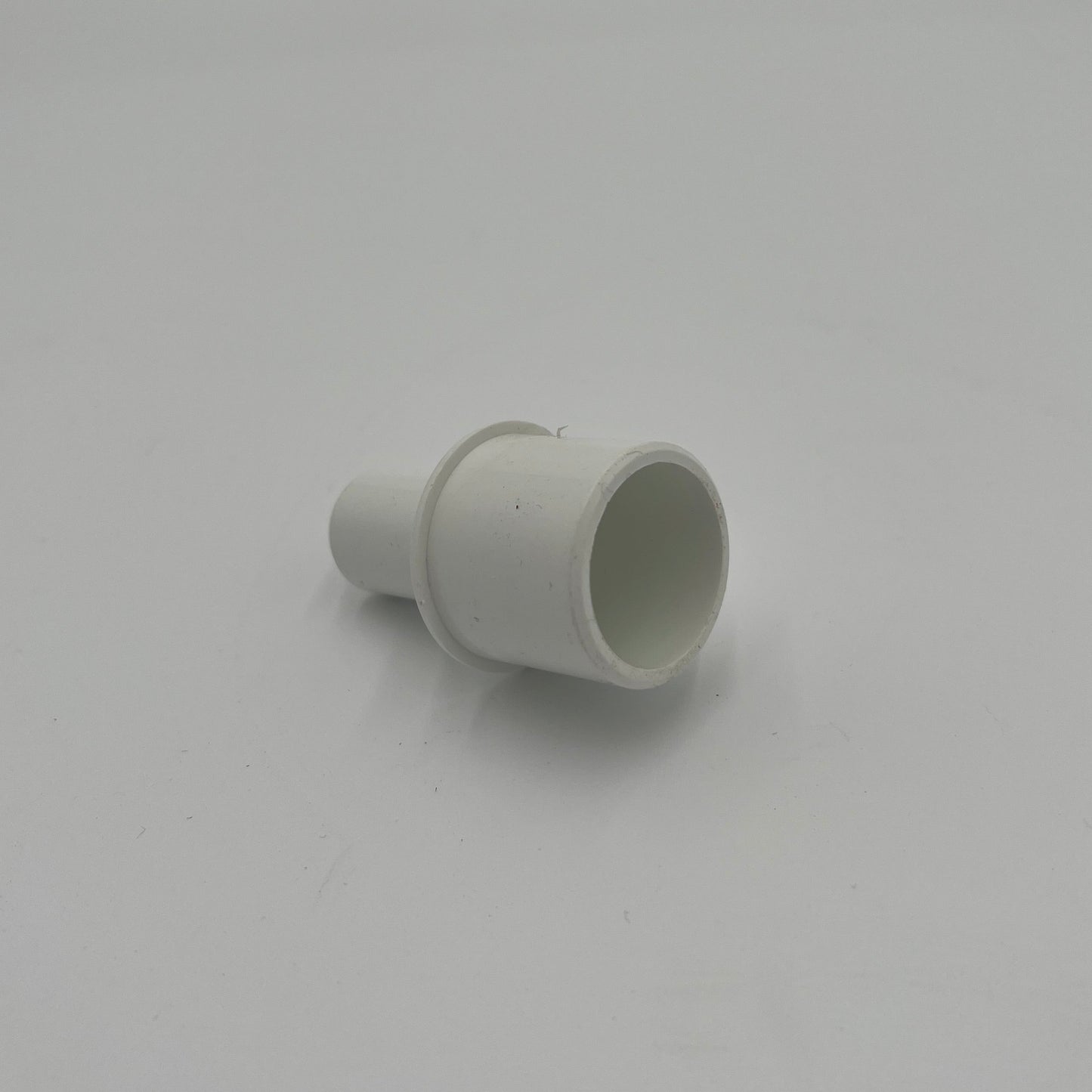 Reduktionsstück 1.5" auf 3/4" male