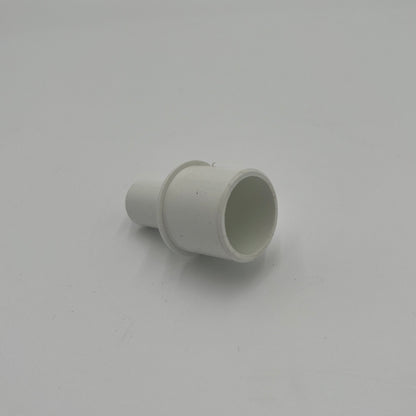 Reduktionsstück 1.5" auf 3/4" male