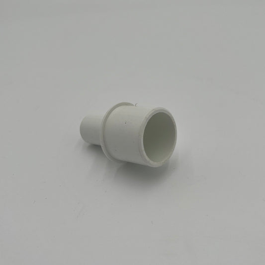 Reduktionsstück 1.5" auf 3/4" male
