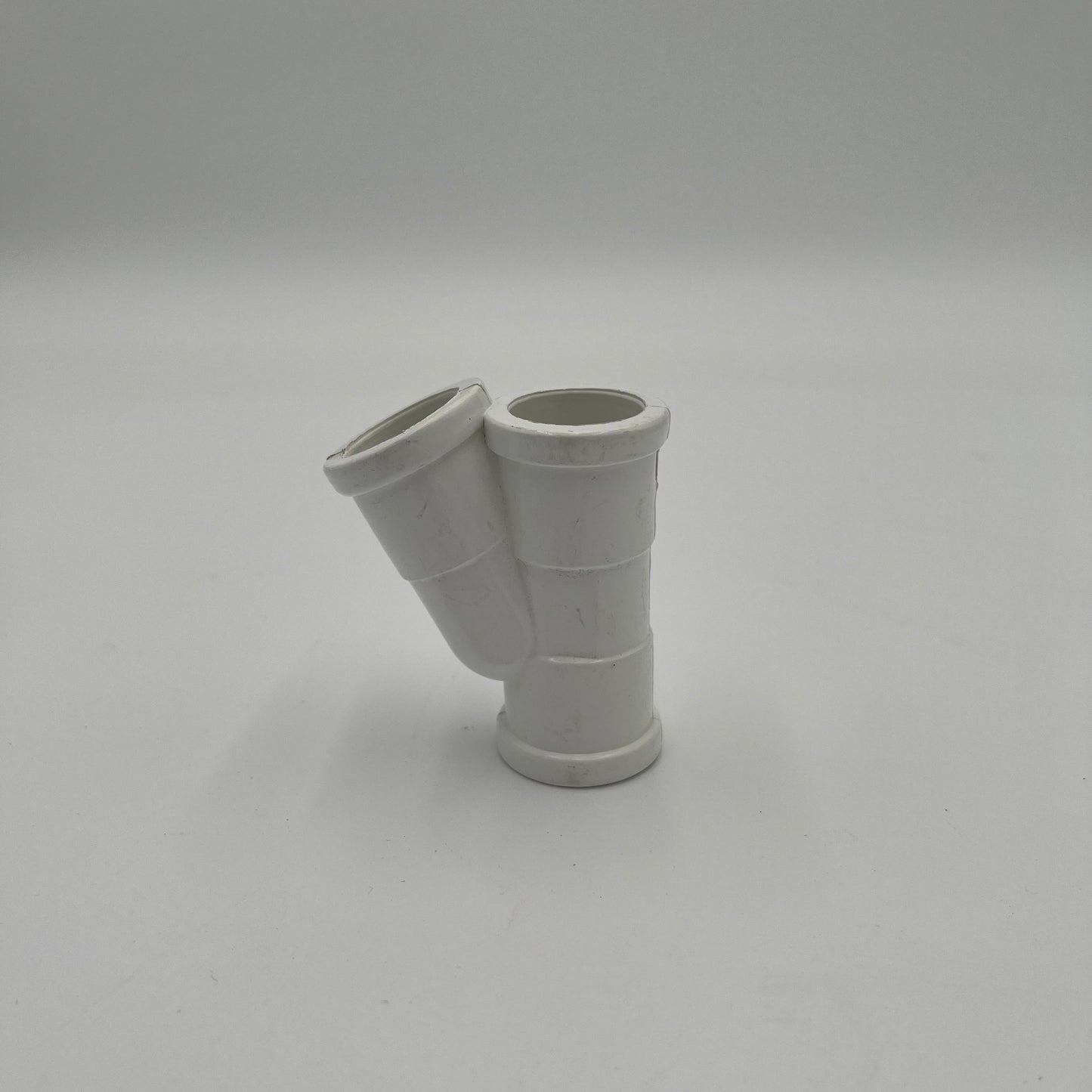 Y-Verbindungsstück 3/4" female