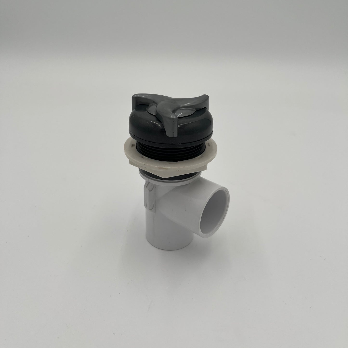 CMP Ventil Pro-Seal 1"