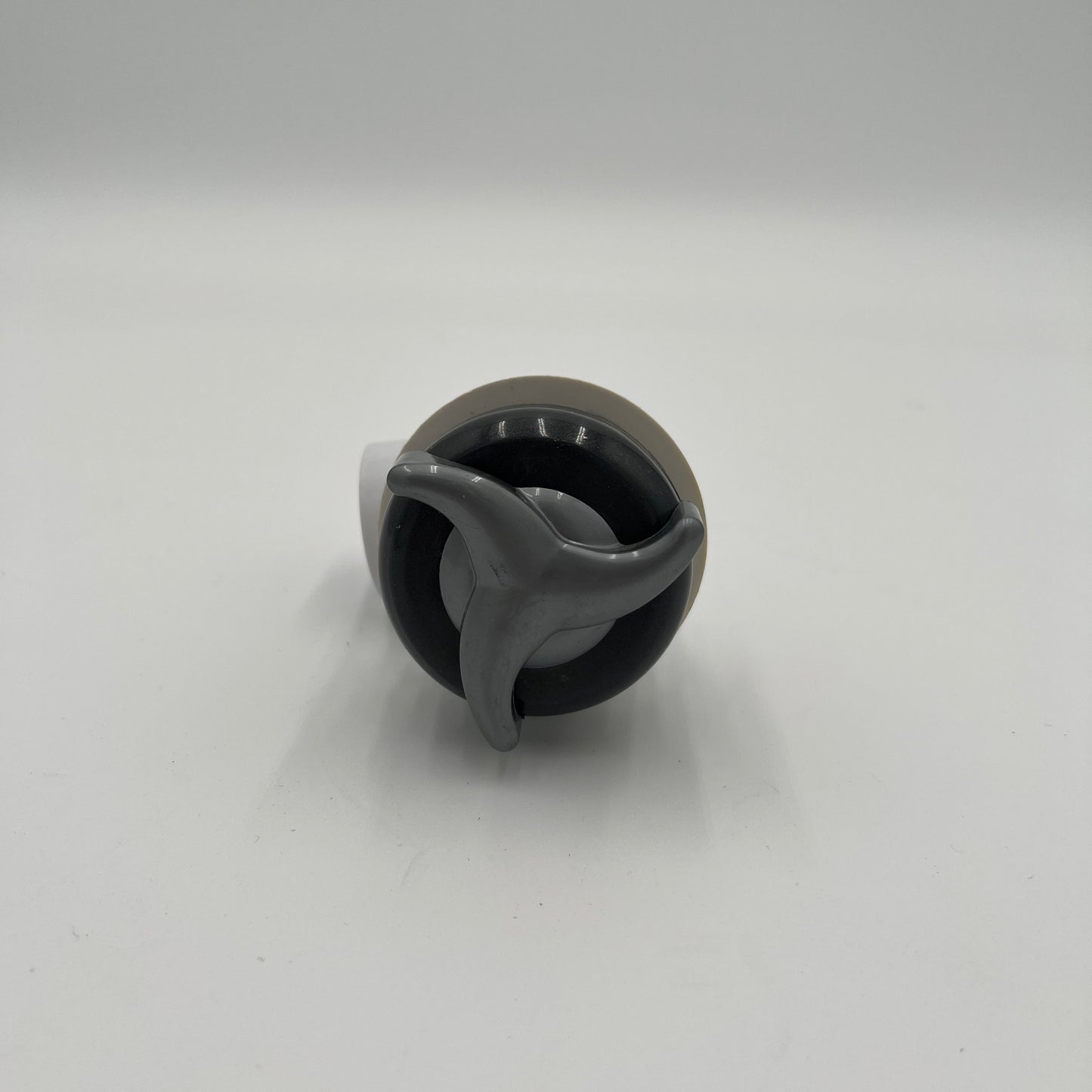 CMP Ventil Pro-Seal 1"