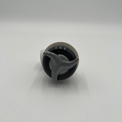 CMP Ventil Pro-Seal 1"