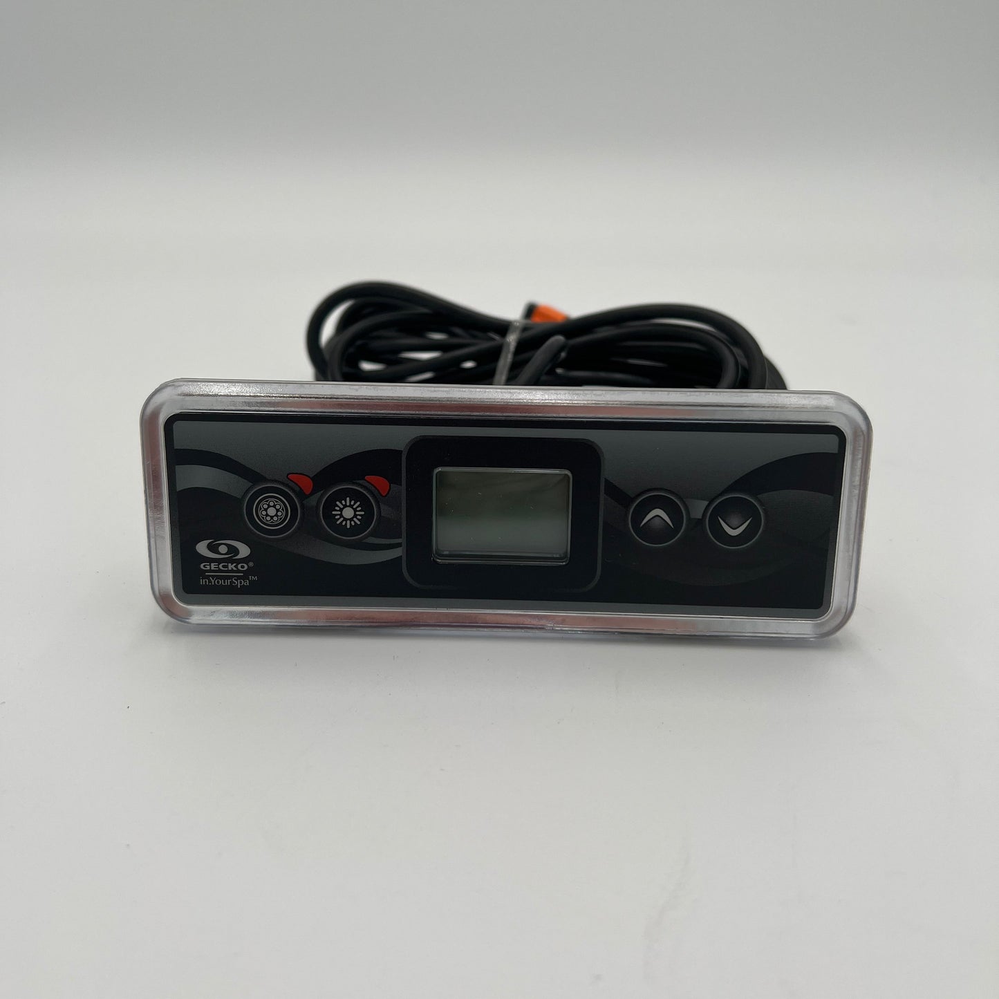Gecko Bedienelement IN.K300