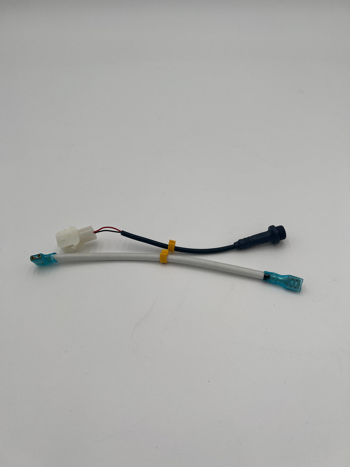 Joyonway LED-Adapter AMP 2 pins female auf Joyonway housing