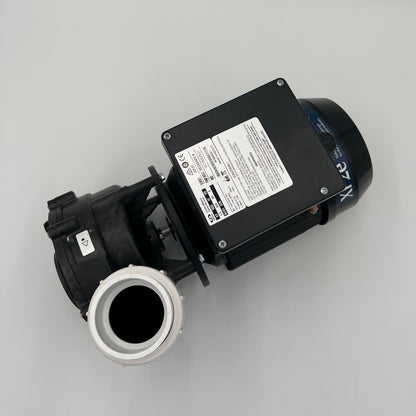 Gecko Massagepumpe Aqua Flo XP2e 2-stufig