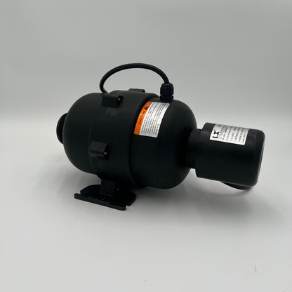 LX Blower APW900-V2 mit Heizung