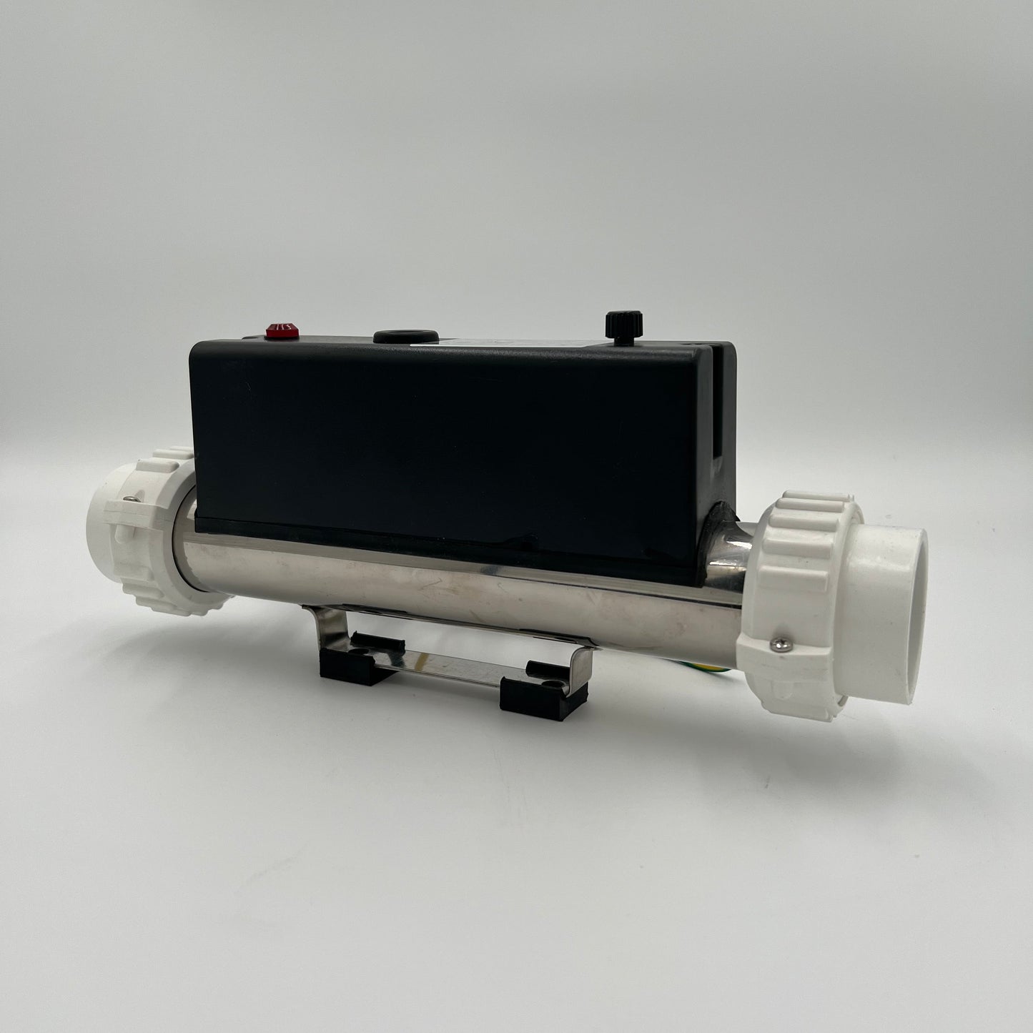 LX Heizung 3kW 1.5" mit Sensorkabel
