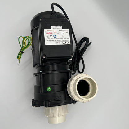 DXD Massagepumpe 2.0 PS 1-stufig
