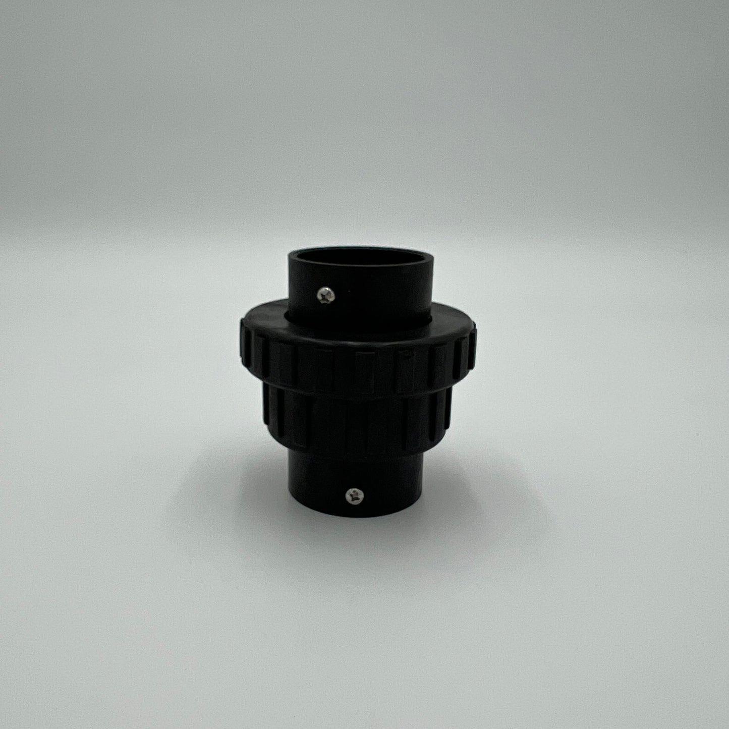 Rückschlagventil Blower 1.5"