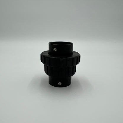 Rückschlagventil Blower 1.5"