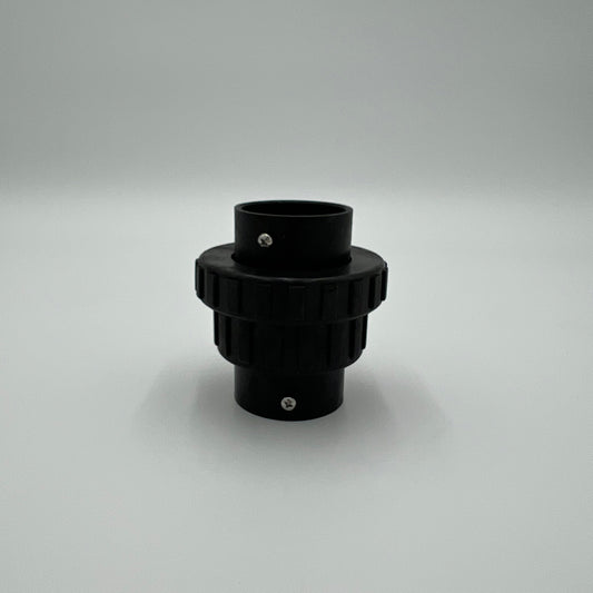 Rückschlagventil Blower 1.5"