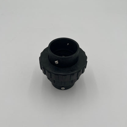 Rückschlagventil Blower 1.5"