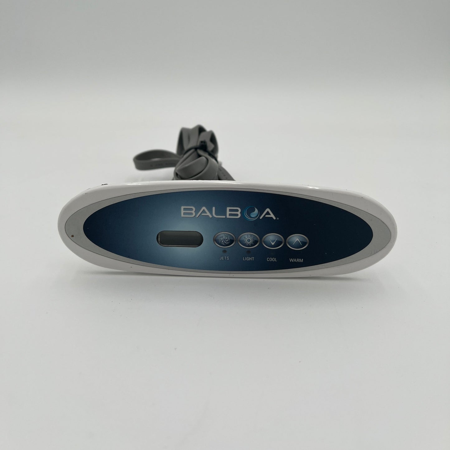 Balboa Bedienelement VL260