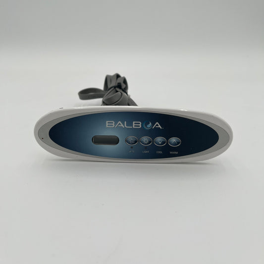Balboa Bedienelement VL260