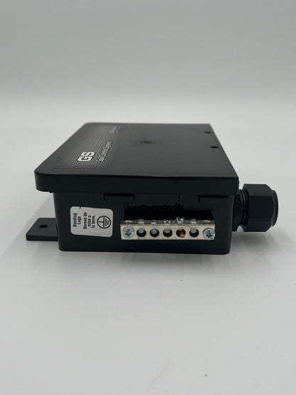 Balboa Steuerung GS100