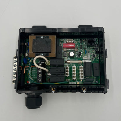 Balboa Steuerung GS100