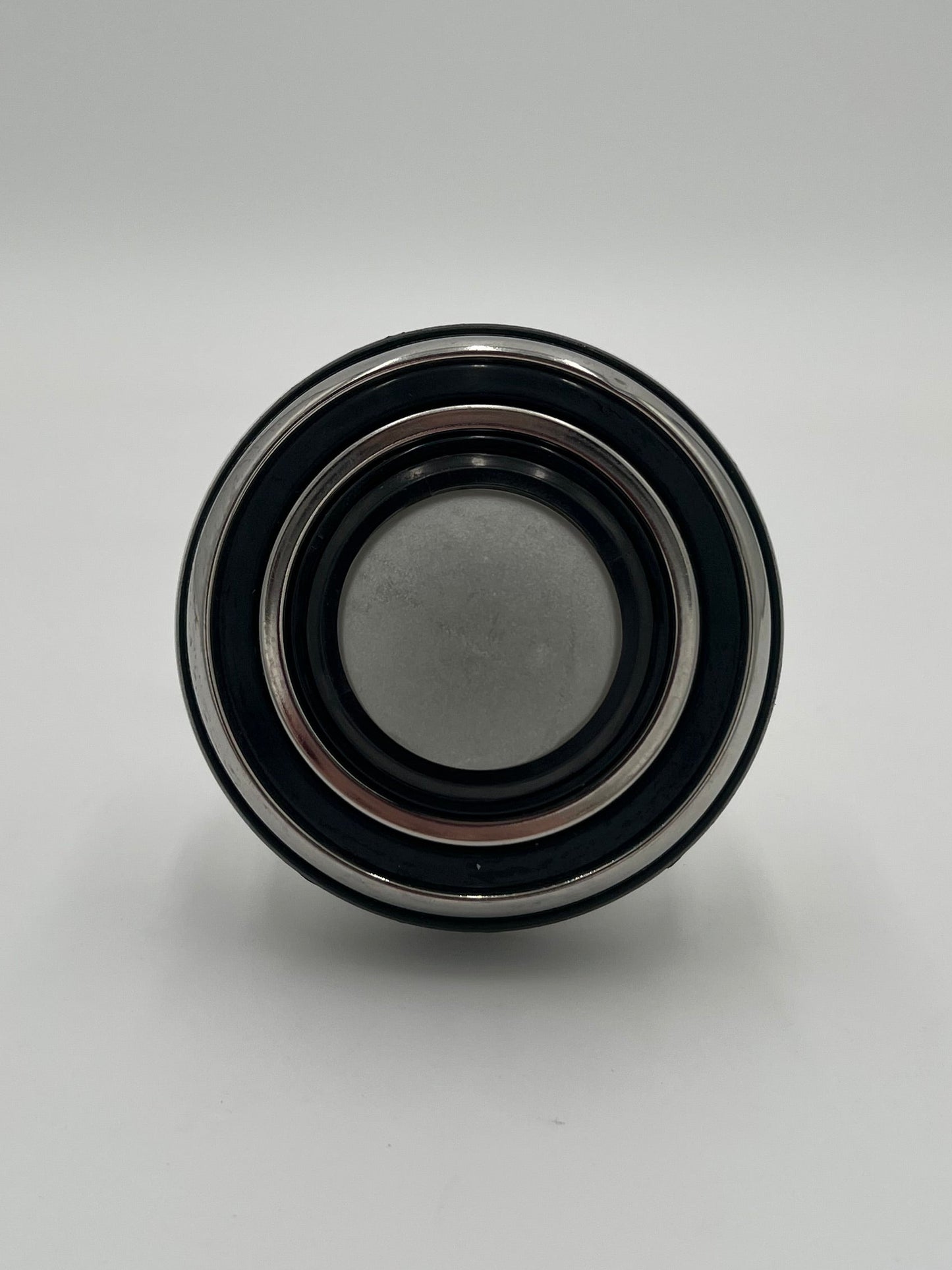 Whirlpool Vibrationsdüse 2.5" GLO Power Storm Impulse Jet Orion