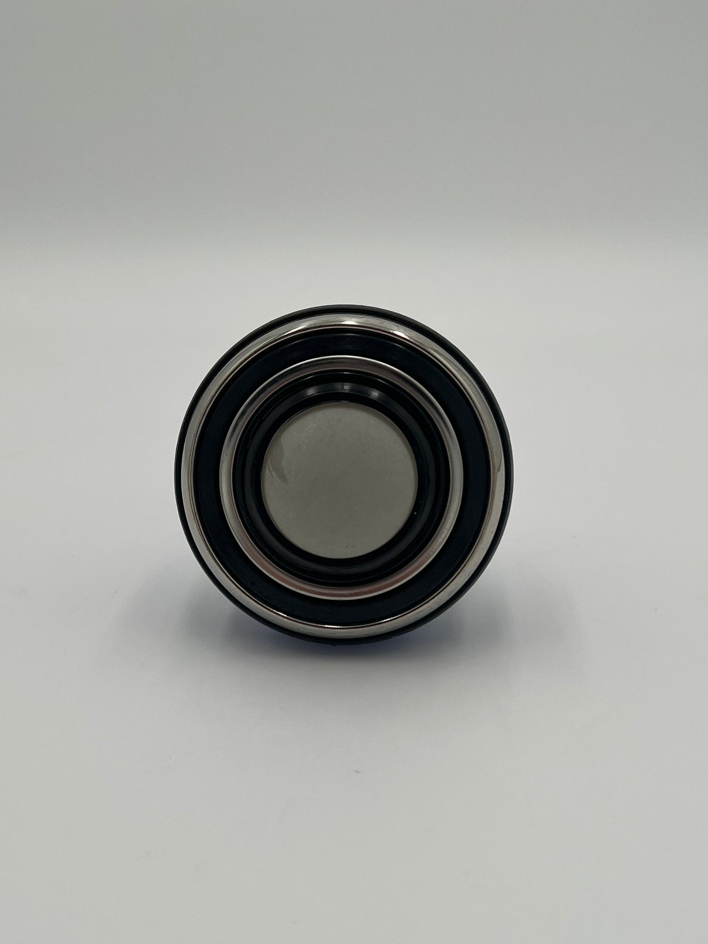 Whirlpool Vibrationsdüse 2.5" GLO Power Storm Impulse Jet Orion transparent