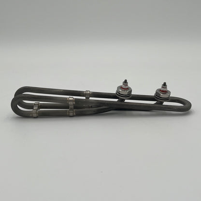 Balboa Heizspirale 1.5"