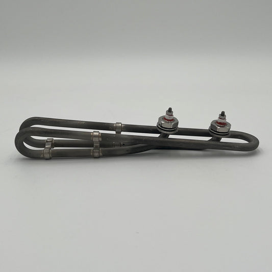 Balboa Heizspirale 1.5"