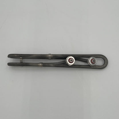 Balboa Heizspirale 1.5"
