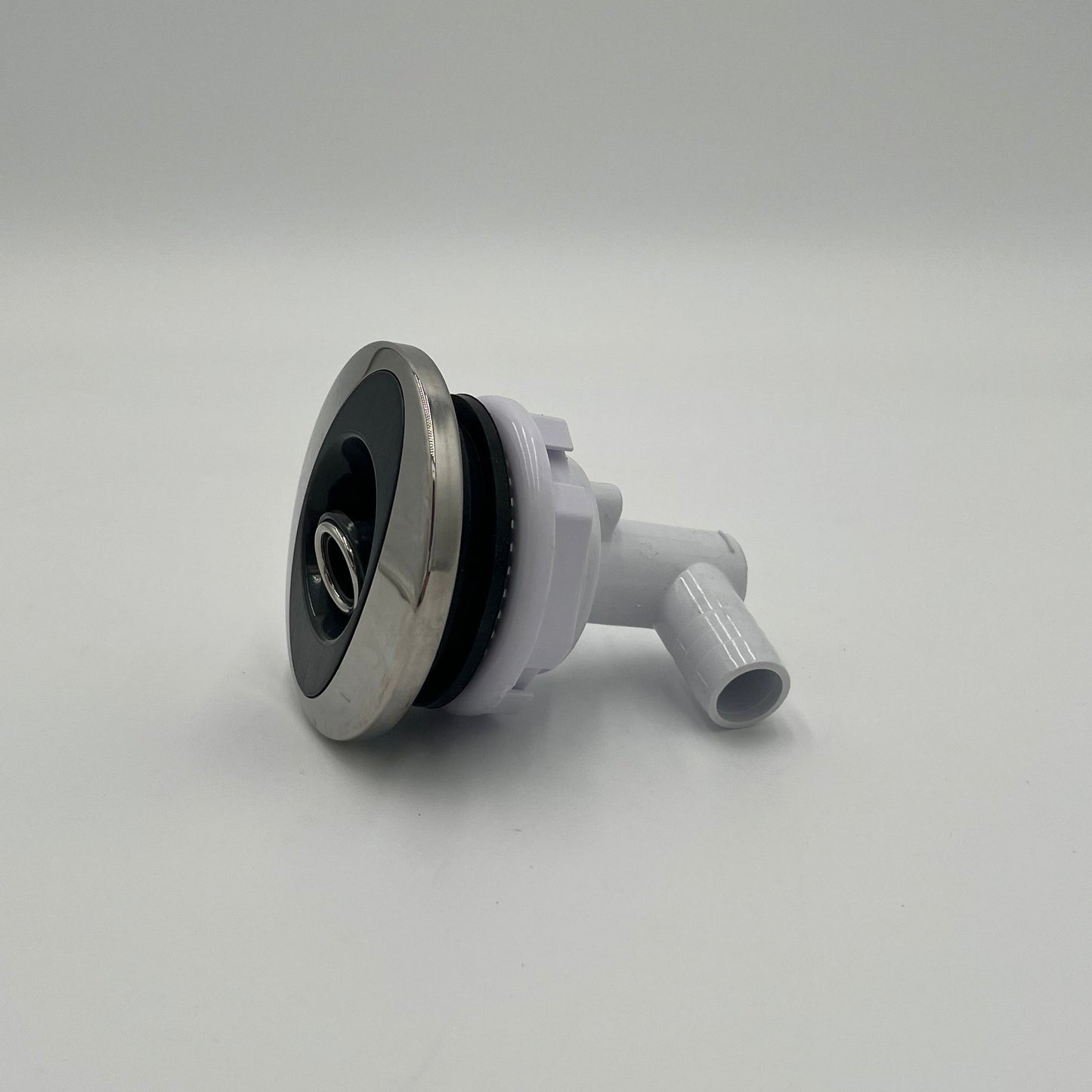 AWT IN-10X Wasserdüse 3.5"