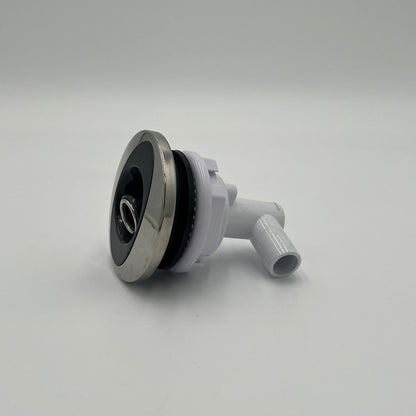 AWT IN-10X Wasserdüse 3.5"