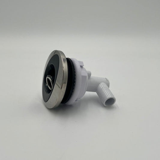 AWT IN-10X Wasserdüse 3.5"