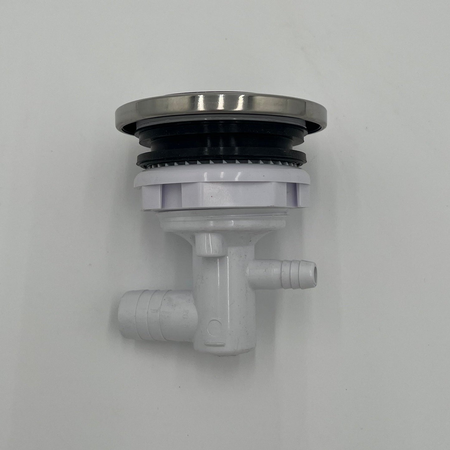 AWT IN-10X Wasserdüse 3.5"