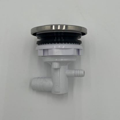 AWT IN-10X Wasserdüse 3.5"