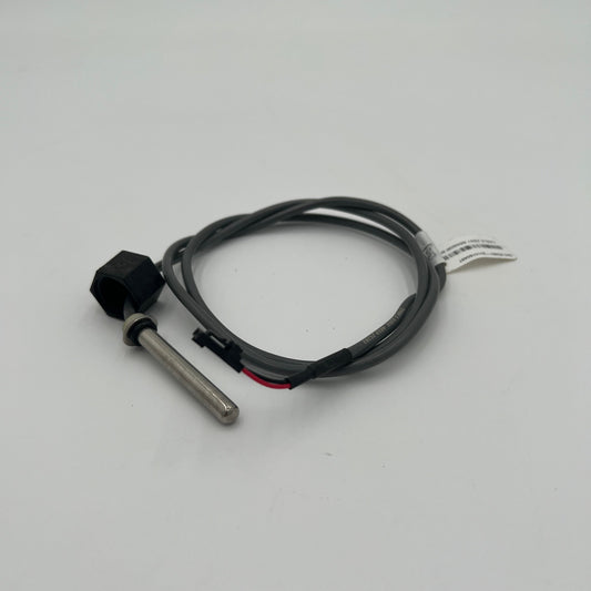 Balboa Temperatur Sensor M7