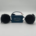 Bluetooth Audio-System