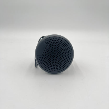 Joyonway Bluetooth Audio-System AMP B40